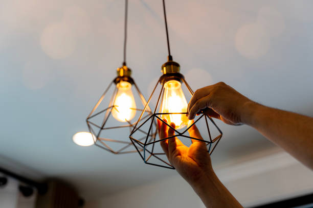 Best Electrical Contractors for Businesses  in Chester, IL